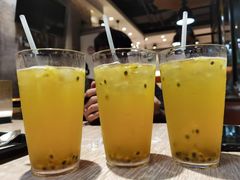 -胡椒宅男(市民中心店)