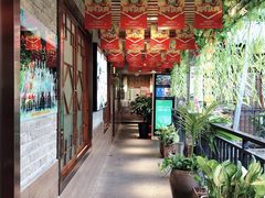 -厨房好味(滨江店)