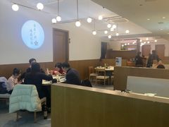 -花城粤菜餐厅(高新区店)