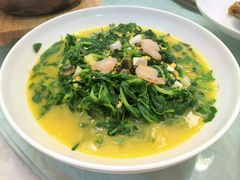 -迟慢厨房·土菜(后宰门店)