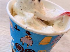 -DQ·蛋糕·冰淇淋(新佳丽店)