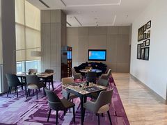 -大连星海皇冠假日酒店