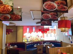 -辣得叫湘菜(四明店)