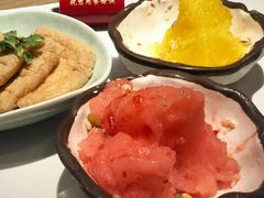 -鑫花溪牛肉米粉(凤凰街创始总店)