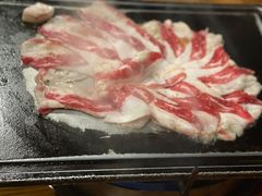 -香猪坊(五道口店)