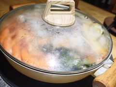 -创味·民间海南菜·非遗藤桥排骨(藤桥·免税城店)