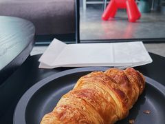 -NokNok Coffee(宽窄巷子店)