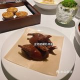 今天晚餐吃什么？沈阳粤菜top1⃣️