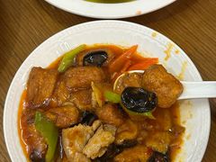 -毛哥小馆子(百井坊巷店)