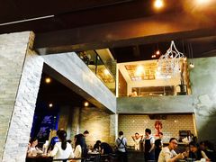 -上楼私房菜(院士路店)