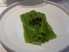 -万龙洲海鲜(亚运村店)