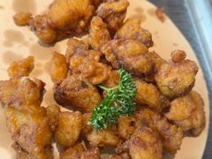 -兴仙饭店·闽味海鲜(马尾总店)