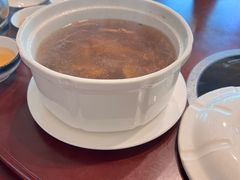 -国家五钻酒家·西樵旺阁渔村(西樵店)