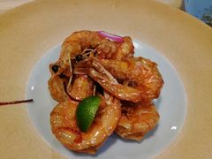 -云上千禾(水上店)