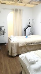 -美肌工坊皮肤管理