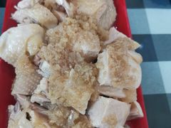 -广东粤秀餐馆(佳家花园小区店)
