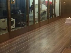 -猫大福·Fortune Cat猫舍(百子湾店)
