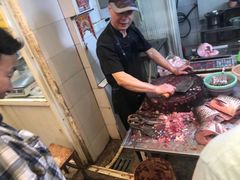 -嘉荟市场(北新泾店)