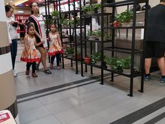 -乡村基(南坪上海城店)