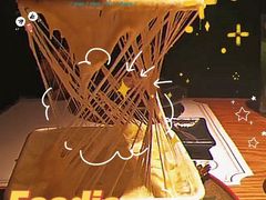 -玉川屋·深夜食堂居酒屋(柳巷店)