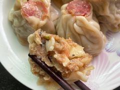 -白玉兰食品(甜云店)