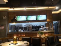 -大碗先生(沙湾天虹店)