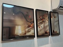 -浅森·龙凤筋SPA·私域调理