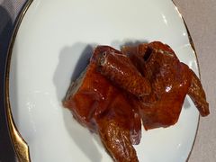 -新荣记(椒江店)
