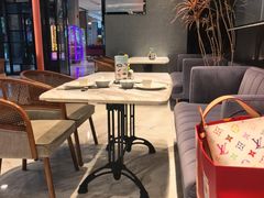 -鹭江潮餐厅·福建菜(鹭江佲家酒店)