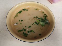 -赵伍面庄(松石大道店)
