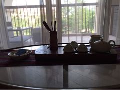 御海棠豪华精选度假酒店-三亚御海棠豪华精选度假酒店