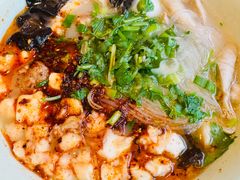 -春发生饭店·非遗(南院门店)