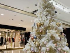-麦凯乐(尚志大街店)
