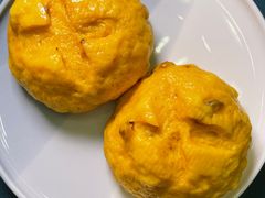 -太婆天府山珍酒楼(亚运村店)