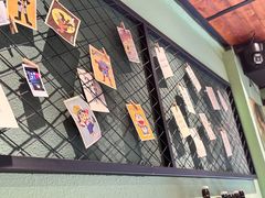 -元满•自助和牛·烧鸟lzakaya(文范路店)