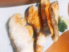 -福冈日本料理(段家坝店)