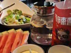 -渝乡辣婆婆·川菜 水煮鱼(安平店)