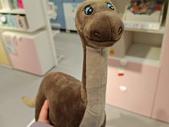-宜家家居(哈尔滨商场店)