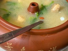 -海韵人家.海景花园经典云南菜(双廊店)