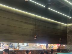 -胖哥俩肉蟹煲(福州仓山爱琴海店)