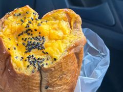 -韩国利尔面包(桂林路店)