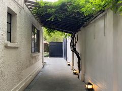 -福1015(愚园路店)