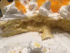 -香港麦道(博奥店)