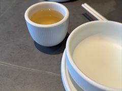 -情妹耙泥鳅·江湖川菜(科华店)