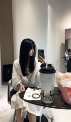 -ARC弧线沙龙