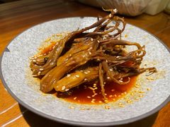 -马头巷·食景园(苏州总店)
