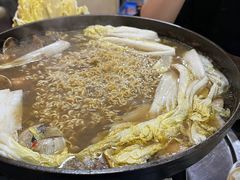 -顺德哥卜卜贝(旗舰店)