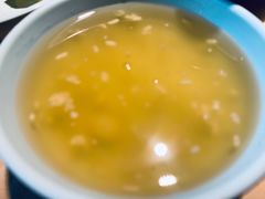 -六月雪干锅(涪城万达广场店)