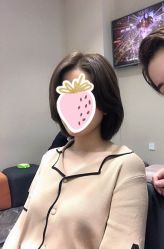 -MMby Hair Code芭曲发型