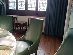 -王元兴酒楼(杭帮菜名店)